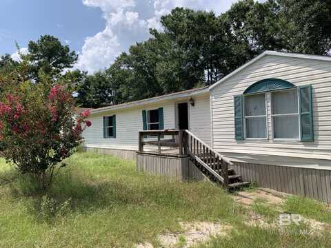 7075A 6th Street, Eight Mile, AL 36613