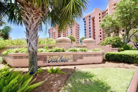 25240 Perdido Beach Boulevard, Orange Beach, AL 36561