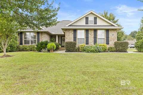 200 Farringdon Boulevard, Fairhope, AL 36532