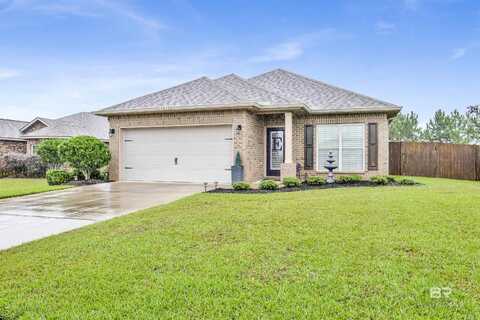 4268 Birkdale Street, Gulf Shores, AL 36542