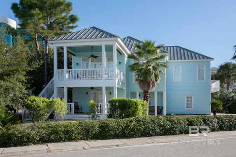 3383 Mariner Circle, Orange Beach, AL 36561