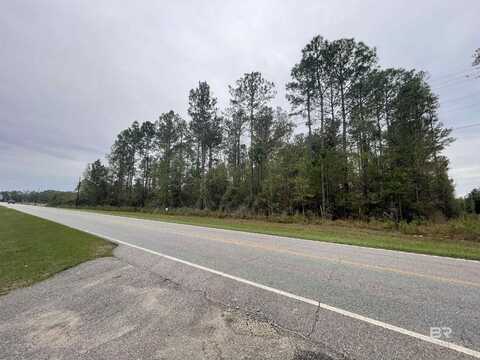 0 County Road 47, Perdido, AL 36562