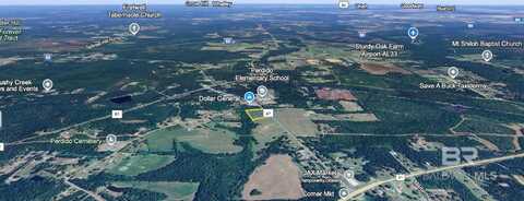 0 County Road 47, Perdido, AL 36562