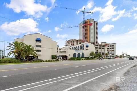 23044 Perdido Beach Boulevard, Orange Beach, AL 36561