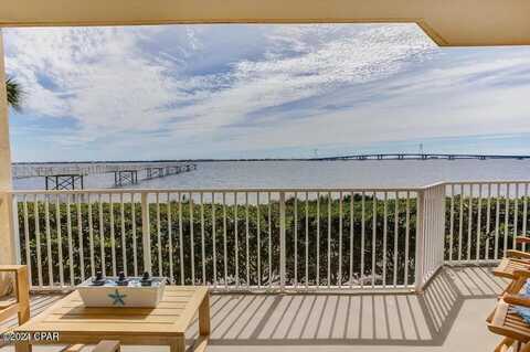 6504 Bridge Water Way, Panama City Beach, FL 32407