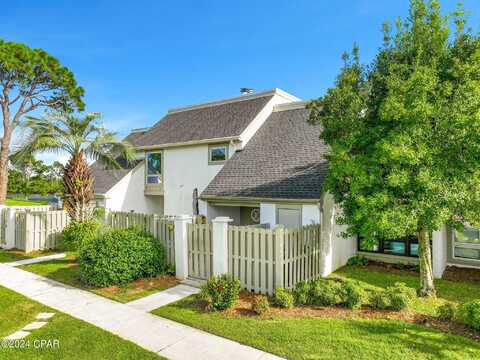 4305 Bay Point Road, Panama City, FL 32408