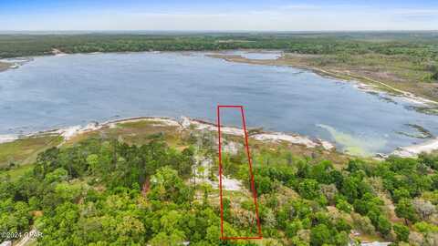 3264 Lakeshore Drive, Chipley, FL 32428