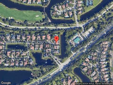 Majestic, PARKLAND, FL 33076