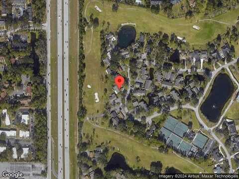 Leisure, JACKSONVILLE, FL 32256