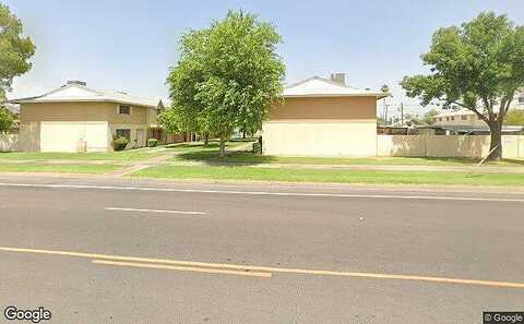 Mill, TEMPE, AZ 85282