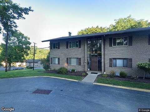 Sanlin, CORAOPOLIS, PA 15108