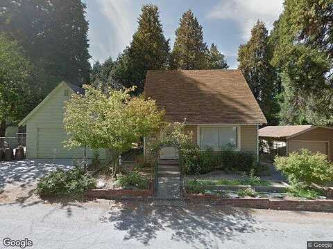 Heatherly, CRESTLINE, CA 92325