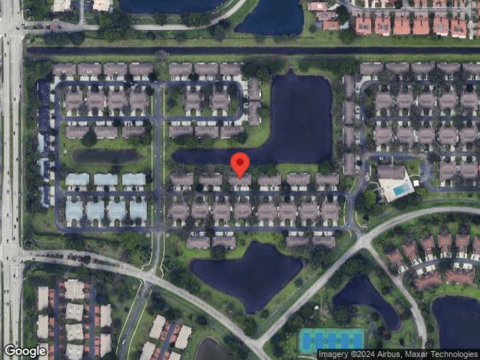 Windtree, BOCA RATON, FL 33496