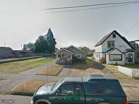 Karr, HOQUIAM, WA 98550