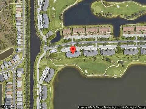 Queen Palm, FORT MYERS, FL 33966