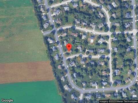 Red Oak, BOILING SPRINGS, PA 17007