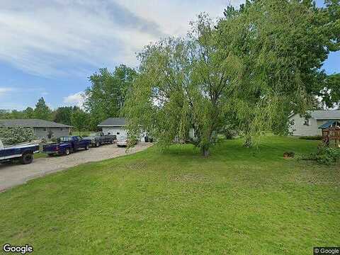 Shore, BATTLE LAKE, MN 56515