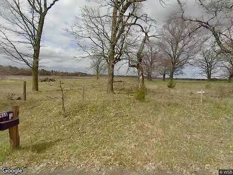 375Th, NORTH BRANCH, MN 55056