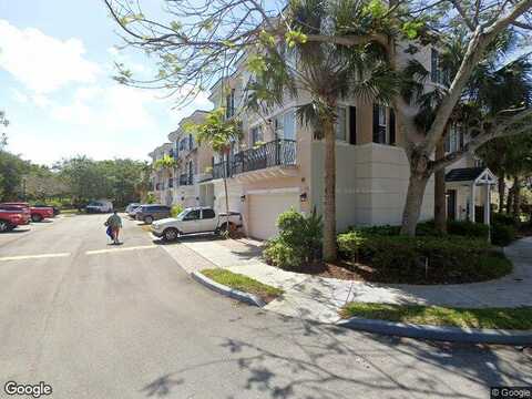 35Th, BOCA RATON, FL 33431