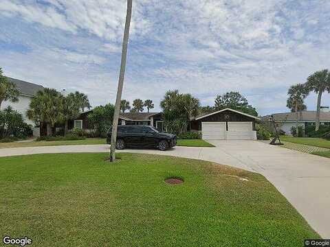 Rutile, PONTE VEDRA BEACH, FL 32082