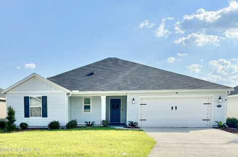 Prosperity, JACKSONVILLE, FL 32210
