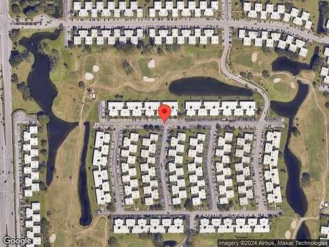 Piedmont A, DELRAY BEACH, FL 33484