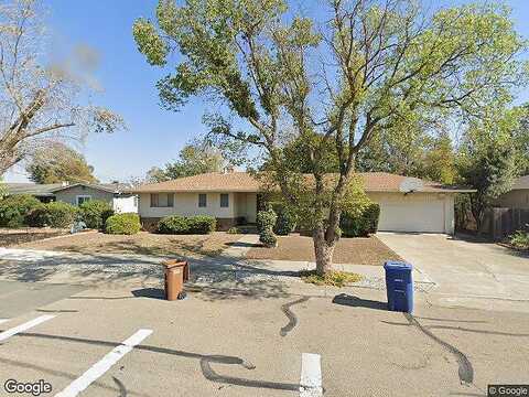 Brookside, PITTSBURG, CA 94565