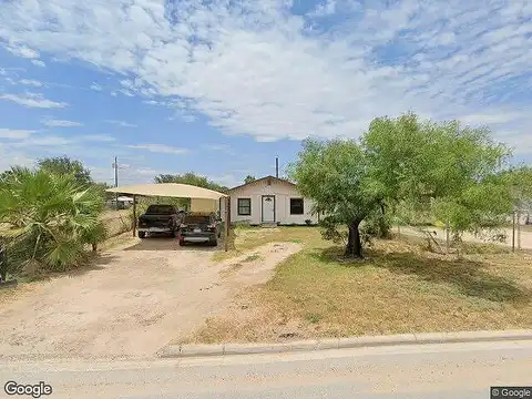 3Rd, ELSA, TX 78543