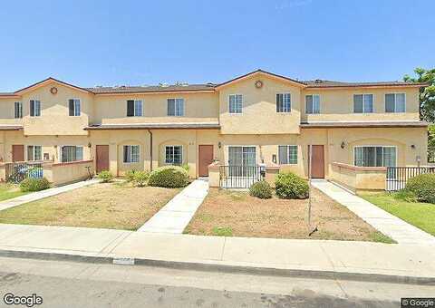 52Nd, MAYWOOD, CA 90270