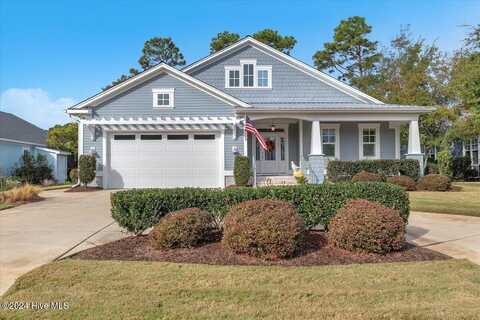 999 Softwind Way, Southport, NC 28461