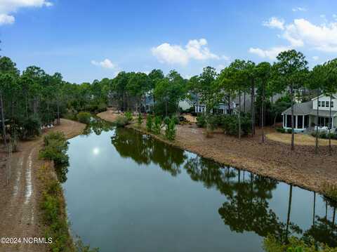 2555 Hillsborough Drive, Southport, NC 28461