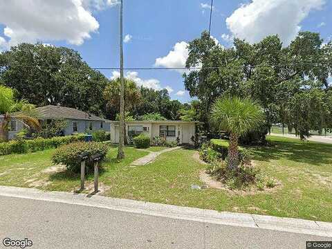 Dorsett, LAKE WALES, FL 33853