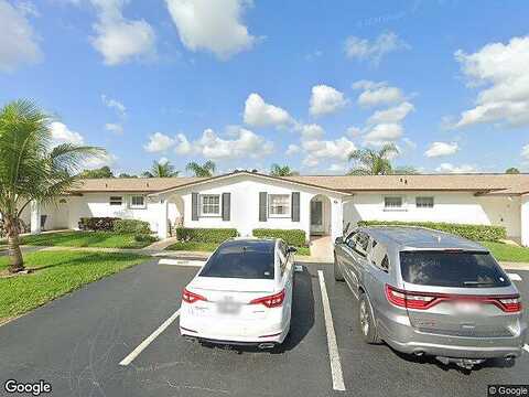 Crosley, WEST PALM BEACH, FL 33415