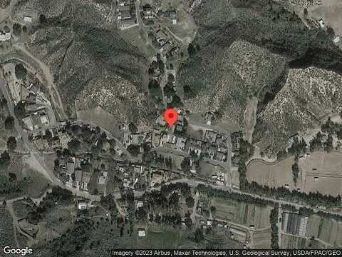 Verdale, CASTAIC, CA 91384