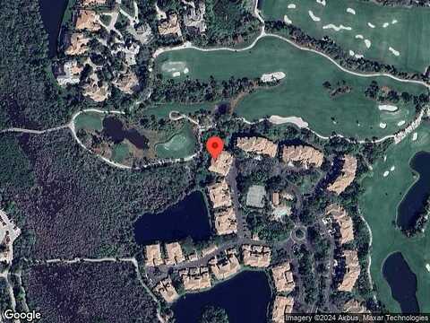 Wedgewood, BONITA SPRINGS, FL 34134