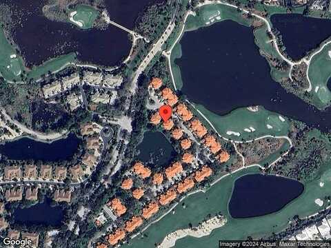 Wyndhurst, BONITA SPRINGS, FL 34134