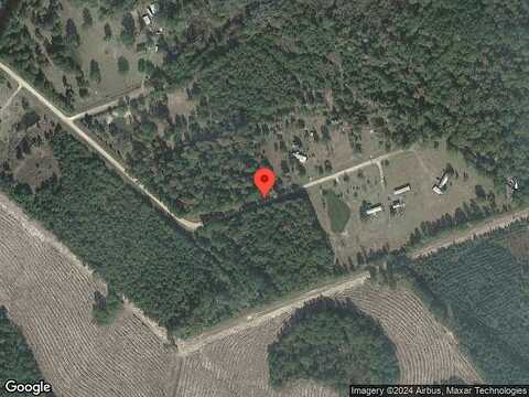 Huckleberry, LIVINGSTON, TX 77351