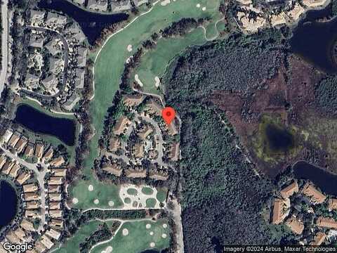 Reserve, BONITA SPRINGS, FL 34134