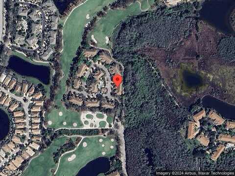 Reserve, BONITA SPRINGS, FL 34134