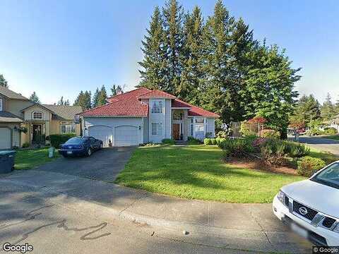 261St, MAPLE VALLEY, WA 98038