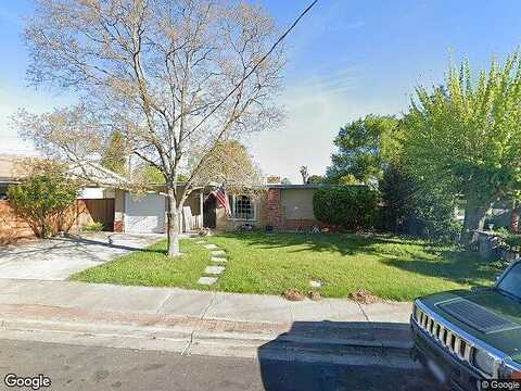 Highland, CONCORD, CA 94520