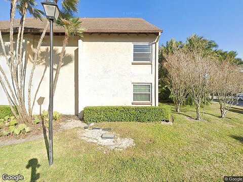 Sylvester, LAKELAND, FL 33803