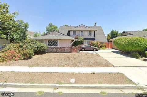 Garvin, SIMI VALLEY, CA 93065