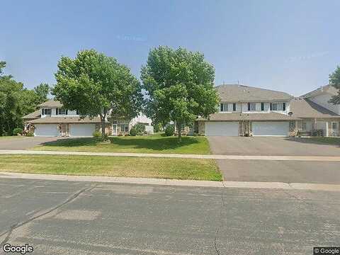 Eastwood, FARMINGTON, MN 55024