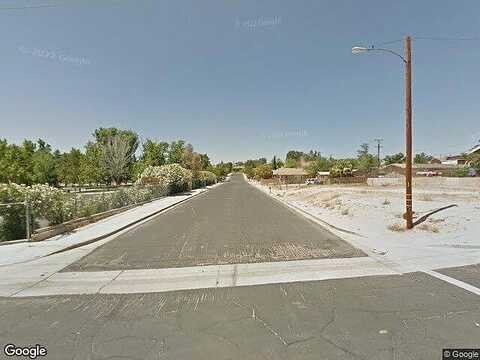 A, VICTORVILLE, CA 92395