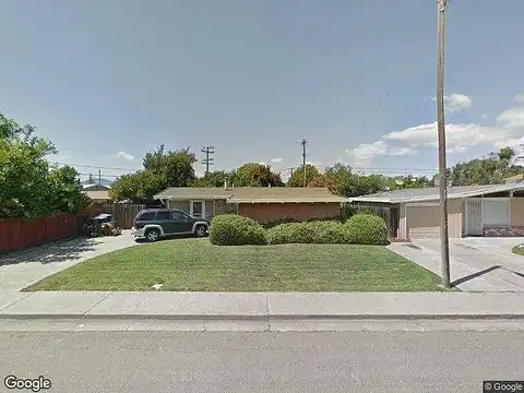 Minnesota, FAIRFIELD, CA 94533