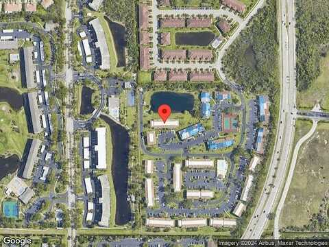 Summerlin Woods, FORT MYERS, FL 33919