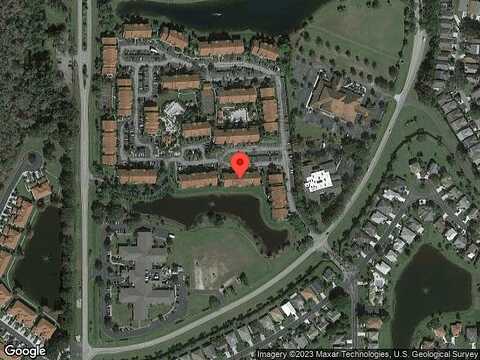 Eagle Ridge, FORT MYERS, FL 33912