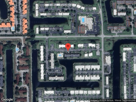 Lake Nancy, WEST PALM BEACH, FL 33411