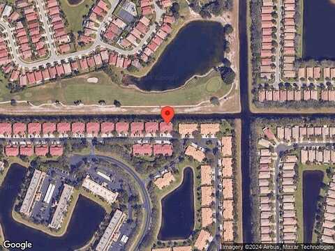 Crystal Pointe, BOYNTON BEACH, FL 33437